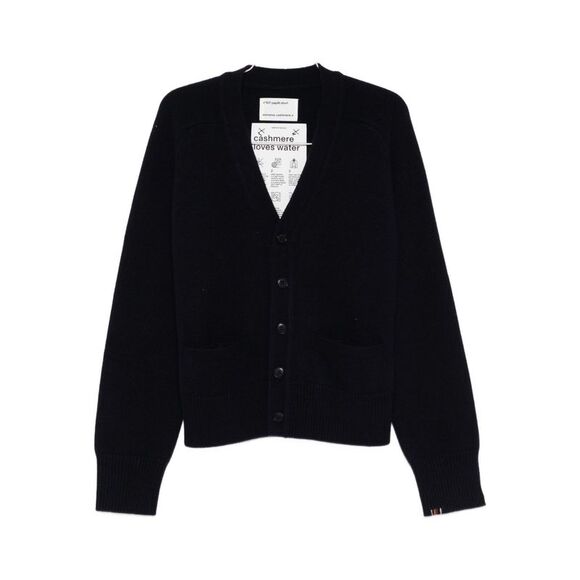 Extreme Cashmere Women Cashmere Cardigan